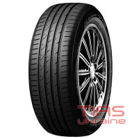 Nexen N'blue HD Plus 155/65 R13 73T