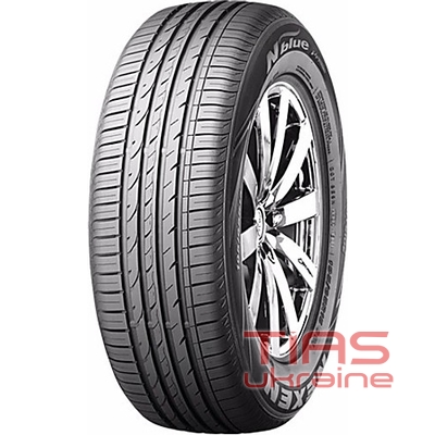 Nexen N'blue Premium 195/65 R15 91T