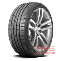 Nexen N'Fera RU5 215/65 R16 102H XL