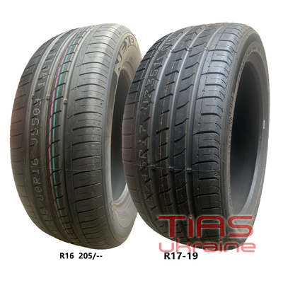 Nexen N'Fera SU1 195/55 R16 91V XL