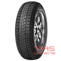 Nexen N'Priz 4S 215/60 R17 96H