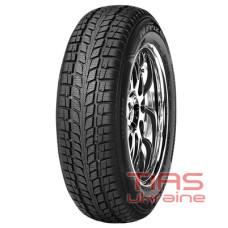 Nexen N'Priz 4S 215/60 R17 96H