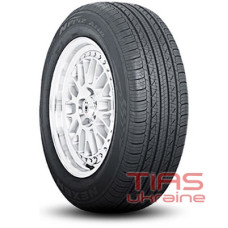 Nexen N'Priz AH8 205/60 R16 92H