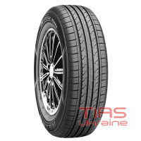 Nexen N'Priz RH1 215/70 R16 100H