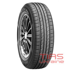 Nexen N'Priz RH1 215/70 R16 100H