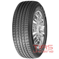 Nexen Roadian 541 235/75 R16 108H