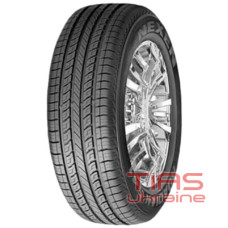 Nexen Roadian 541 235/75 R16 108H