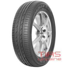Nexen Roadian 542 265/60 R18 110H
