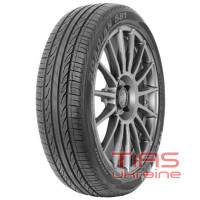 Nexen Roadian 581 205/55 R16 91H