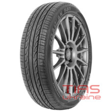 Nexen Roadian 581 205/55 R16 91H