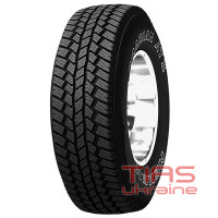 Nexen Roadian AT II 285/60 R18 114S