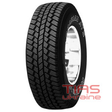 Nexen Roadian AT II 285/60 R18 114S