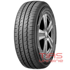 Nexen Roadian CT8 185 R14C 102/100T