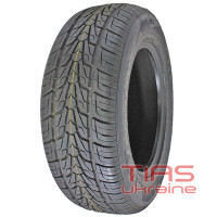 Nexen Roadian HP 285/60 R18 116V FR