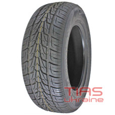 Nexen Roadian HP 285/60 R18 116V FR