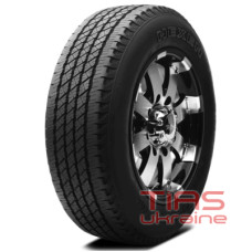 Nexen Roadian HT SUV 225/75 R15 102S OWL