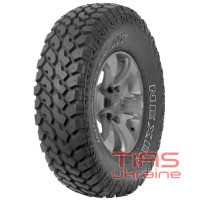 Nexen Roadian MT 31/10.5 R15 109Q