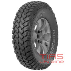 Nexen Roadian MT 31/10.5 R15 109Q