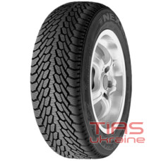 Nexen WinGuard 205/55 R16 91T