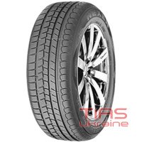Nexen WinGuard Snow G 185/60 R14 82T