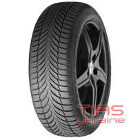 Nexen WinGuard Snow G WH2 175/65 R14 86T XL