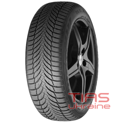 Nexen WinGuard Snow G WH2 175/65 R14 86T XL