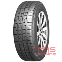 Nexen WinGuard WT1 195/70 R15C 104/102R