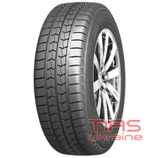 Nexen WinGuard WT1 205/75 R16C 113/111R