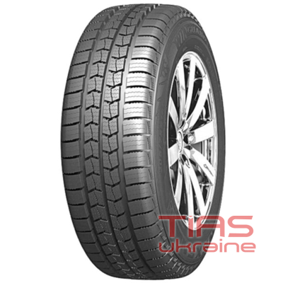 Nexen WinGuard WT1 195/70 R15C 104/102R