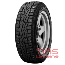 Nexen WinGuard WinSpike 185/70 R14 92T XL (под шип)