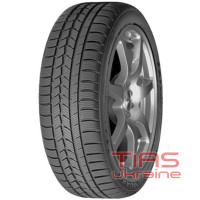 Nexen WinGuard Sport 215/55 R16 97H XL
