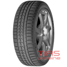Nexen WinGuard Sport 215/55 R16 97H XL