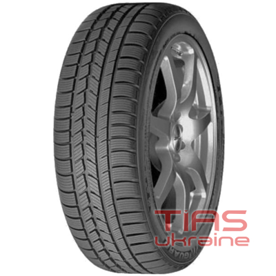 Nexen WinGuard Sport 215/55 R16 97H XL