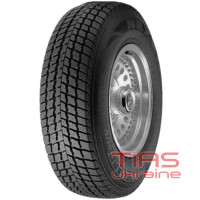 Nexen WinGuard SUV 205/70 R15 96T