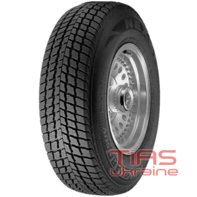 Nexen WinGuard SUV 205/70 R15 96T