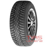 Nexen WinGuard WinSpike WH62 185/60 R15 88T XL (под шип)
