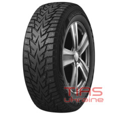 Nexen WinGuard WinSpike WS62 185/65 R14 90T XL (под шип)