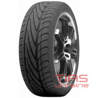 Nitto Neo Gen 205/45 R17 88W XL
