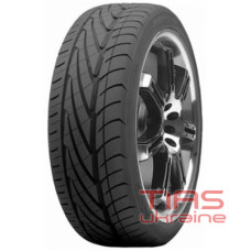 Nitto Neo Gen 215/40 R17 87W XL