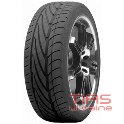 Nitto Neo Gen 205/45 R17 88W XL