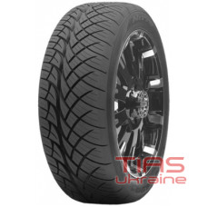 Nitto NT420S 275/45 ZR19 108Y XL