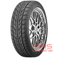 Nitto NT555 Extreme Performance 245/35 ZR20 95W XL