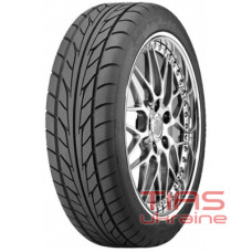 Nitto NT555 Extreme Performance 245/35 ZR20 95W XL