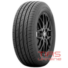 Nitto NT860 175/70 R14 88H XL