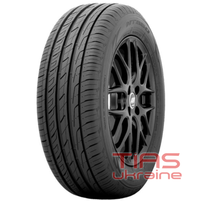 Nitto NT860 225/45 R18 95W XL