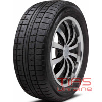 Nitto NT90W 255/50 R19 107Q XL