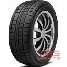 Nitto NT90W 255/50 R19 107Q XL
