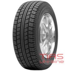 Nitto SN2 175/65 R15 84Q