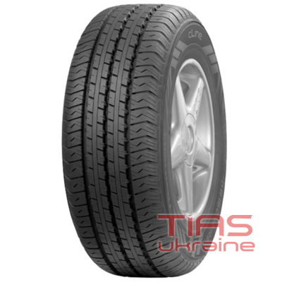 Nokian cLine Cargo 235/60 R17C 117/115R