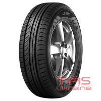 Nokian cLine Van 205/65 R16C 107/105T